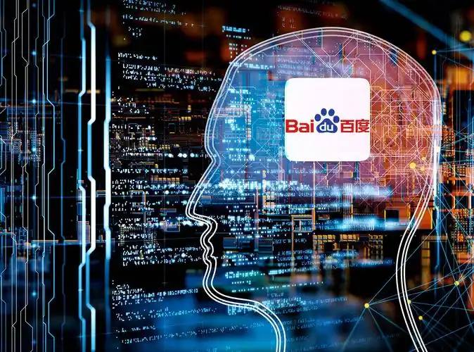 9年前曾因贿赂苏荣被处分的江西厅官 又主动交代问题